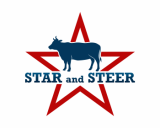 /public/logoimage/1602699708STAR _ STEER 11.png
